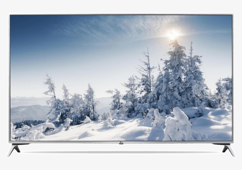 1 - Poster: Tit's A Frosty And Sun Day, transparent png download