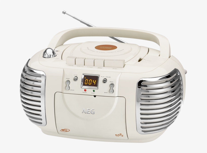 Elektro-technische Vertriebsgesellschaft Mbh - Aeg Nsr4377, transparent png download