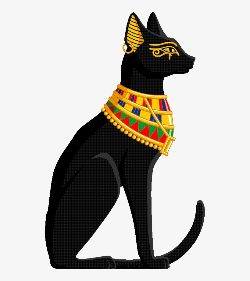 Is Now Retired Ancient Egyptian Cat Png Full Size Png Download Seekpng Is Now Retired Ancient Egyptian Cat Png Full Size Png Download Seekpng