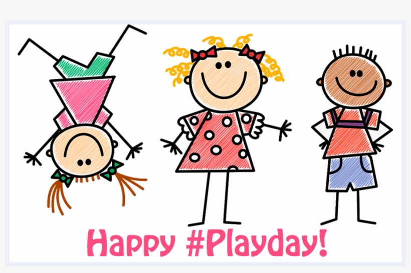 1 Aug - Happy Birthday, Authors: Finding Your Place Among Writers, transparent png download