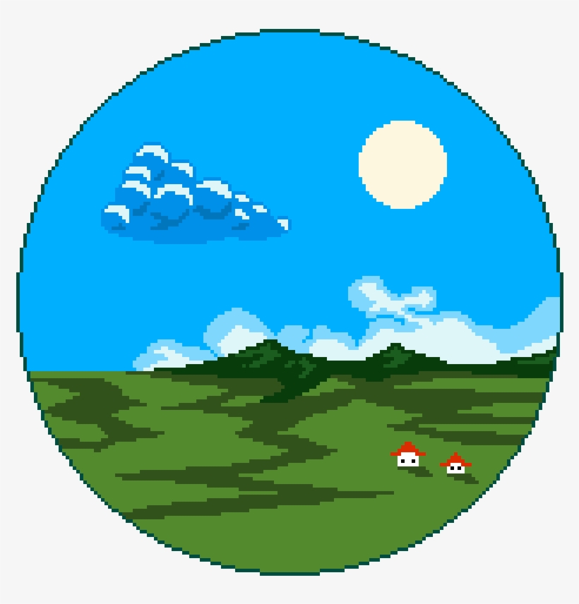 It's A Good Day To Have A Good Day - Boston Celtics, transparent png download