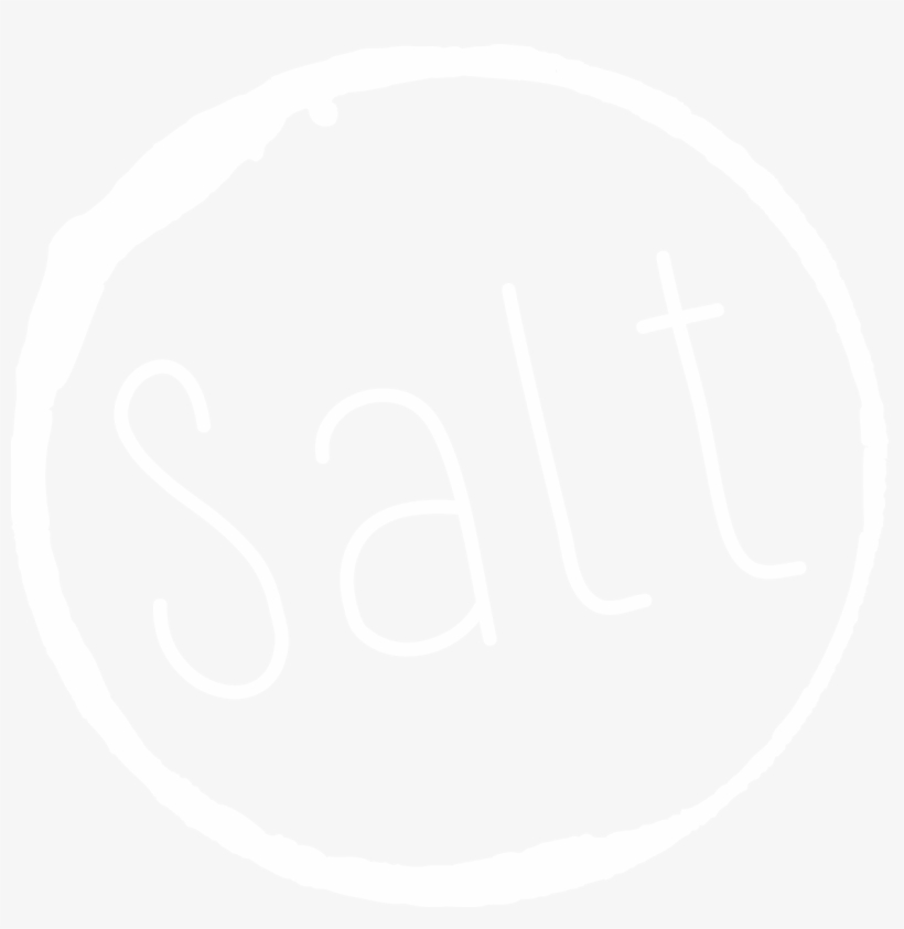 Salt Digital - Salt - The Digital Marketing Agency, transparent png download