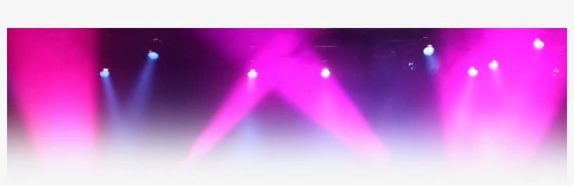 United States Of America, transparent png download