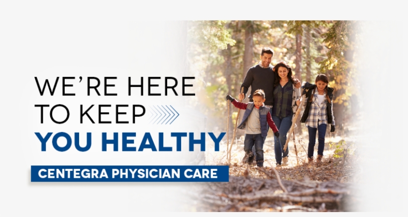 Registration For - Familien-kurzurlaub Im Sauerland, transparent png download