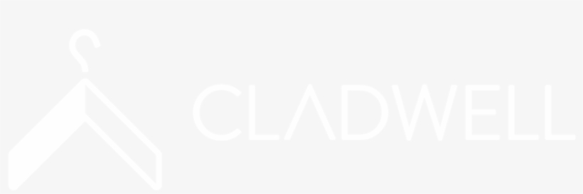 Horizontal Layout White - Accor Hotels White Logo, transparent png download