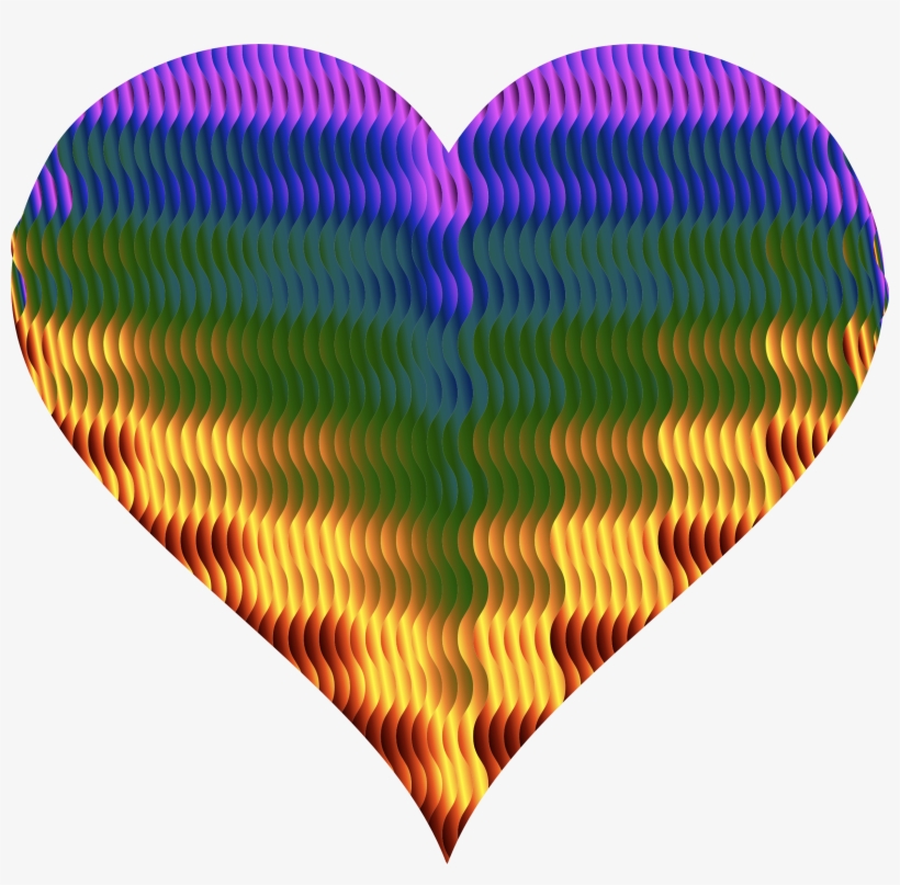 Social Media Computer Icons Video User Interface - Icon, transparent png download