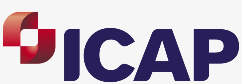 Rising Star Finalists - Icap Company, transparent png download