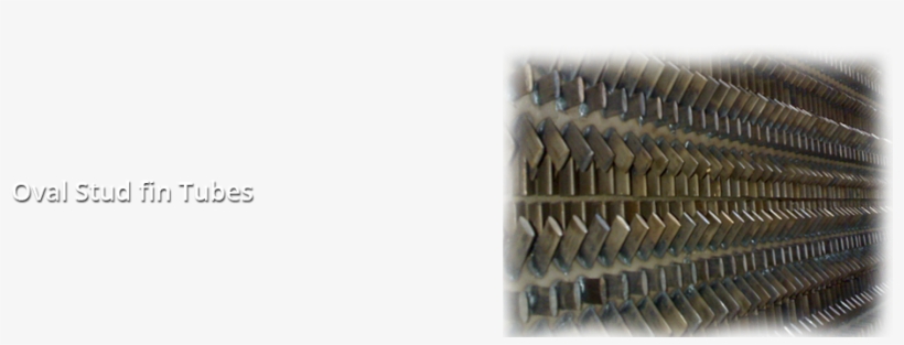 Akshar Precision Tubes Pvt - Akshar Precision Tubes Pvt.ltd, transparent png download