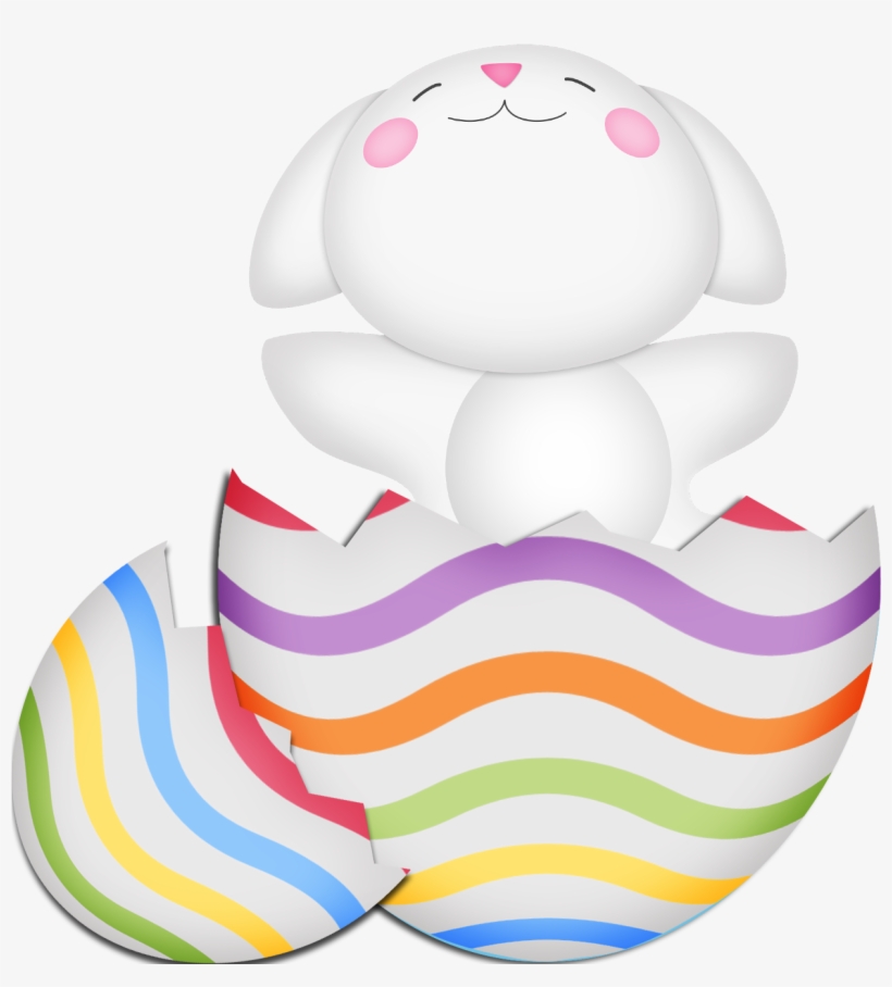 Happy Easter Png Pascua 2015 Easter Wallpaper, Easter - Easter, transparent png download