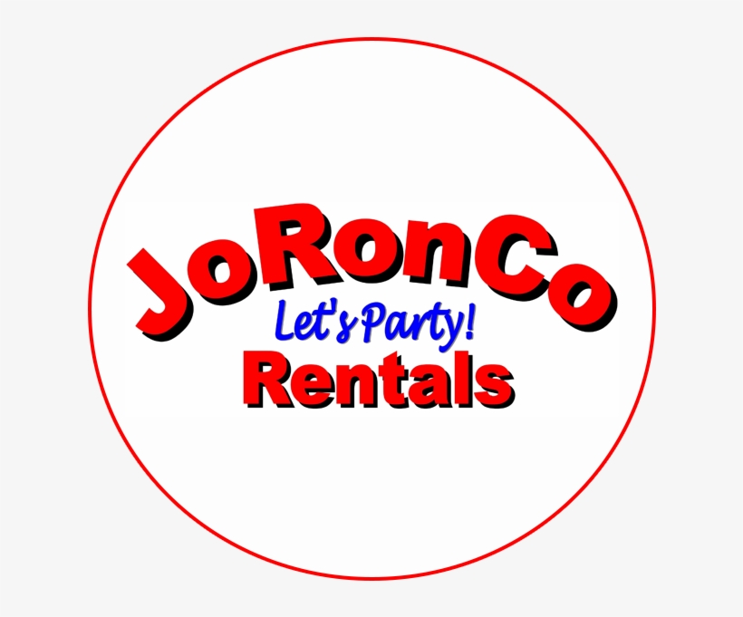 Camera-adshere - Circle, transparent png download