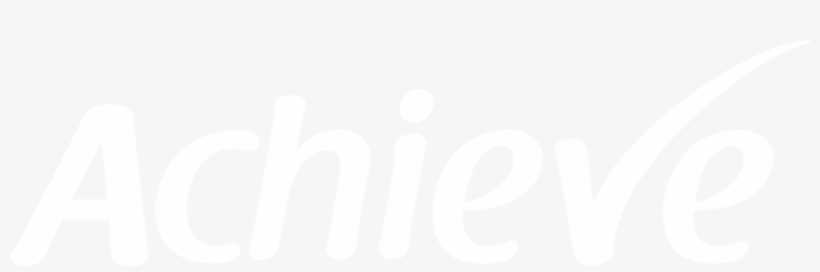 Hotel Samford University - Marketing, transparent png download