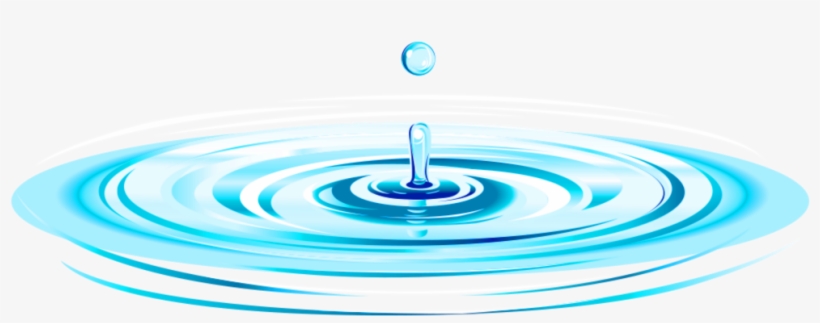 Picsart Photo Studio, transparent png download