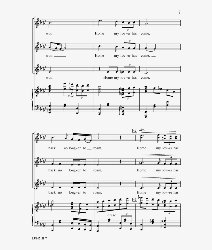 Waters Ripple And Flow Thumbnail - Music, transparent png download
