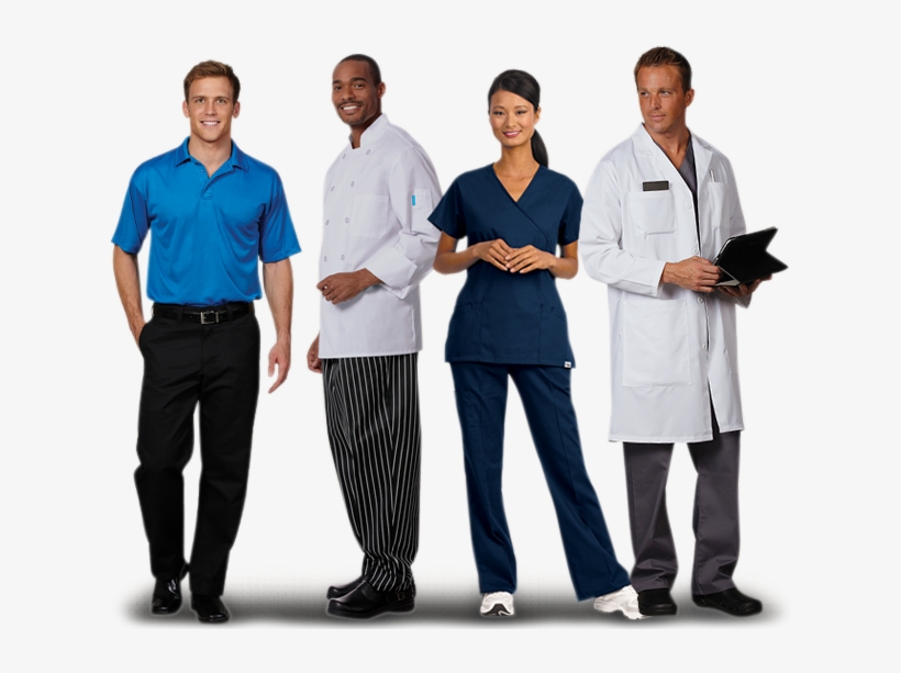 Com • 1 800 678 4847 Ext - Standing, transparent png download