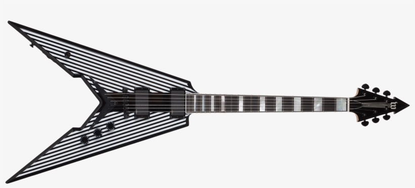Wylde Audio Viking In Pinstripe Sku, transparent png download