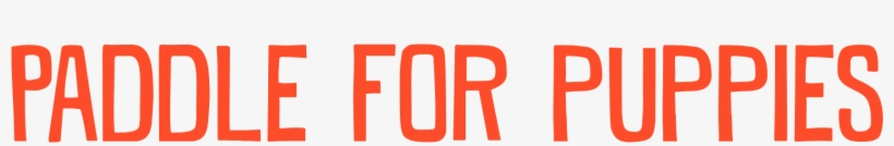 Austin Texas Puppies Sticker By Austin Subaru - Valentine's Day, transparent png download