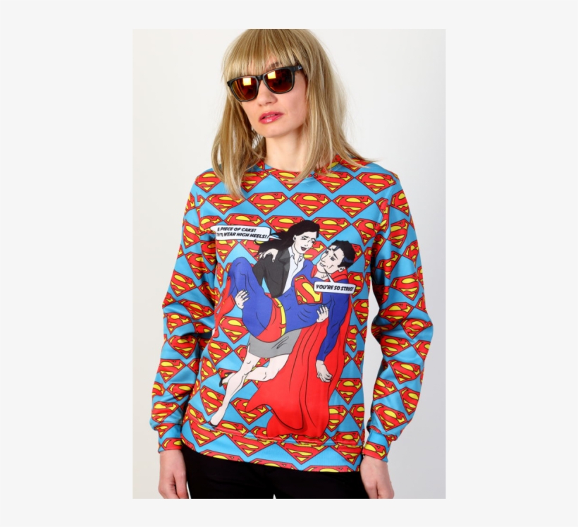Sweatshirt, transparent png download