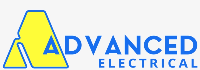 Sign, transparent png download