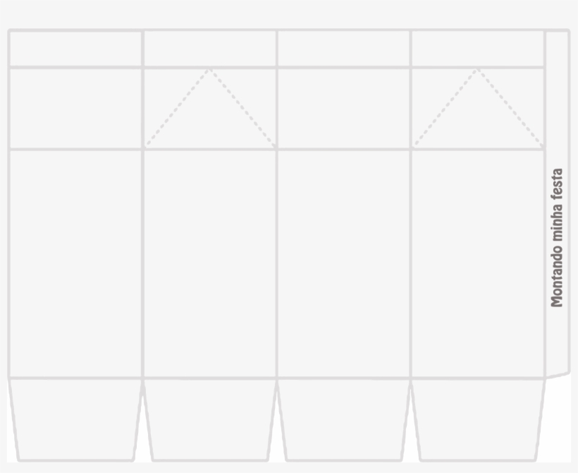 Thumb Image - Statistical Graphics, transparent png download