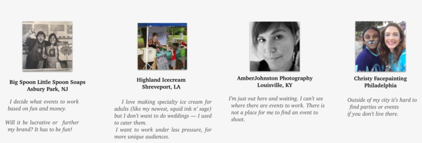 From Philadelphia - Brochure, transparent png download