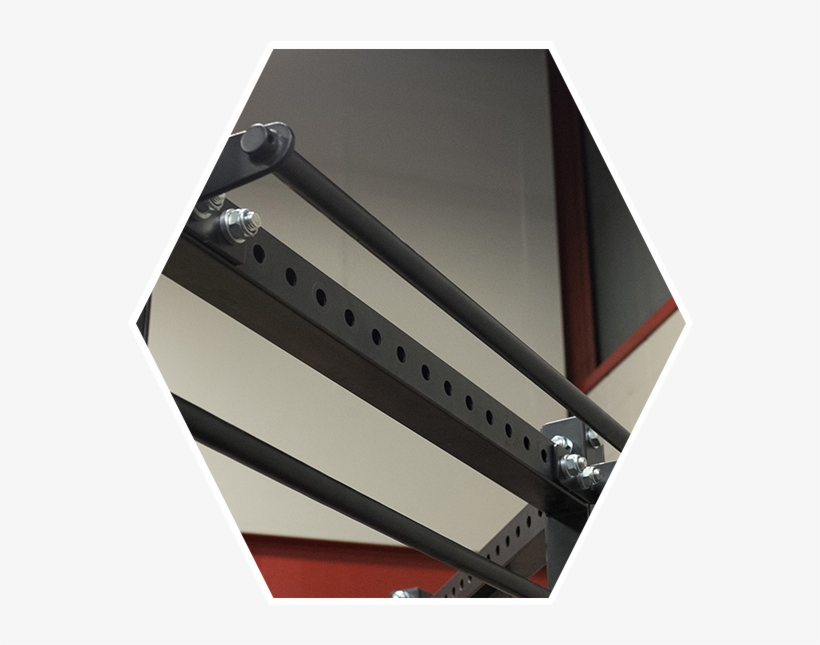 Sr Spu Single Pull Up - Body-solid Sr-spu Single Pull Up, transparent png download