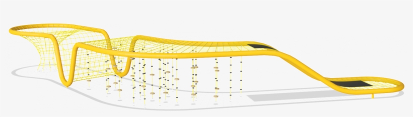 Download - Airplane, transparent png download