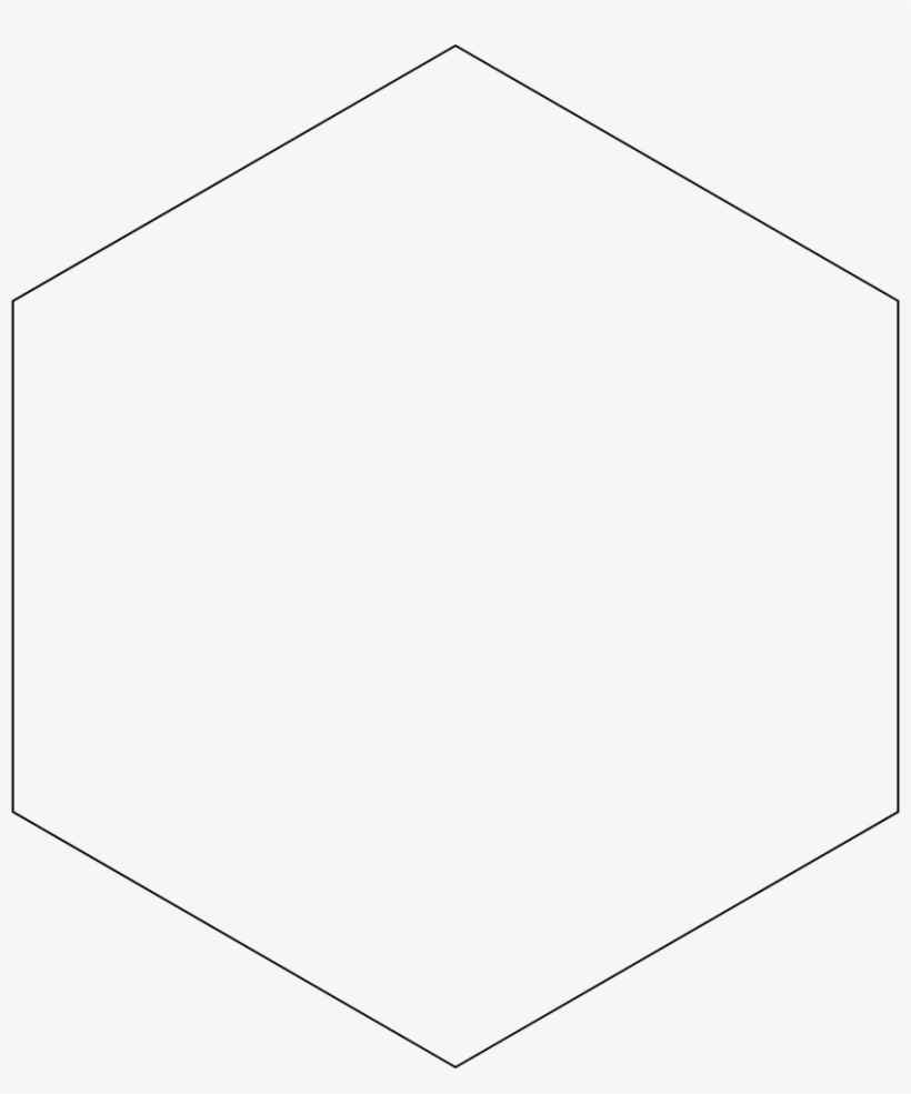 Png File Svg - The Hive, transparent png download