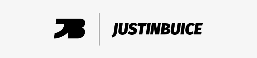 My Own Personal Logo - Calligraphy, transparent png download