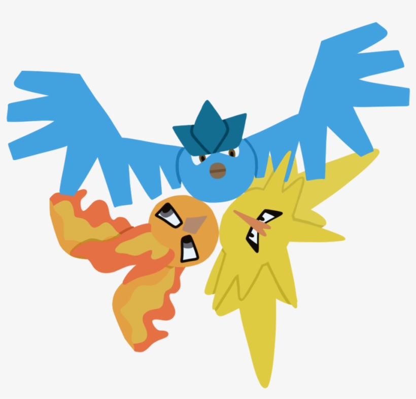 0 Replies 0 Retweets 1 Like - Illustration, transparent png download