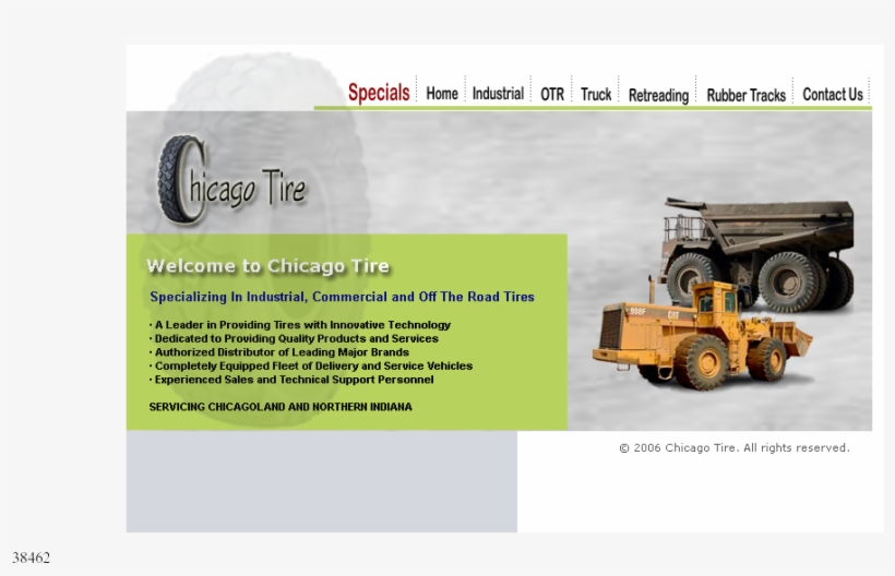 Otr, transparent png download