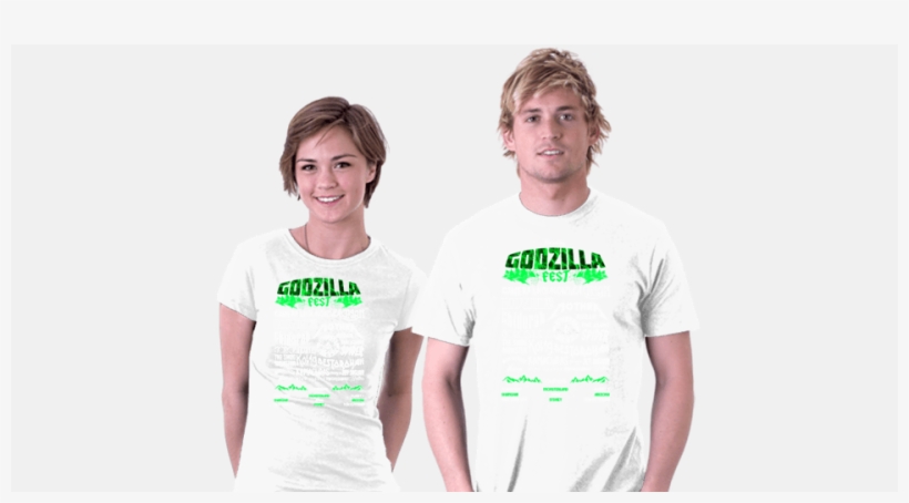 T Shirt, transparent png download