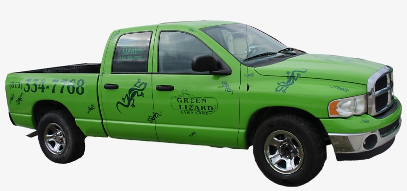 Pickup Truck Png - Pickup Truck, transparent png download