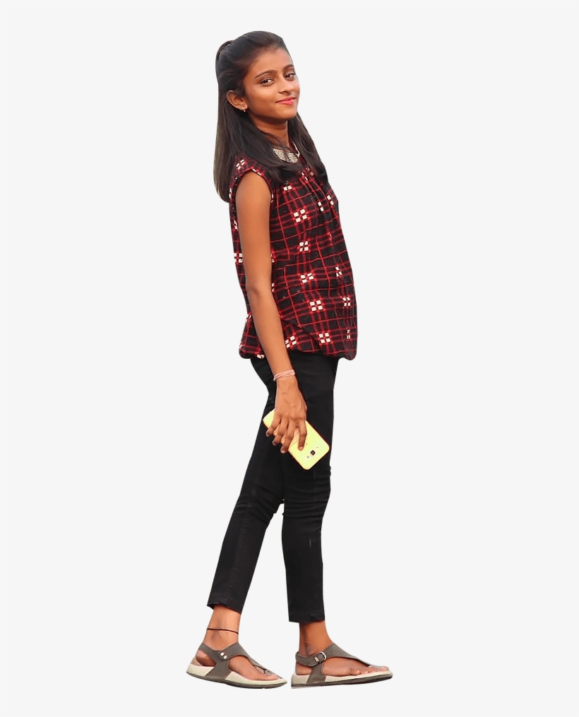 Indian Model Girls Png मेघवंशी Pinterest Railway Museum - Indian Girl Png For Picsart, transparent png download