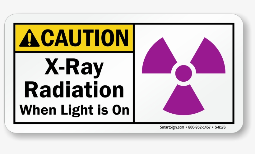 Zoom, Price, Buy - Class 2 Laser Sign, transparent png download