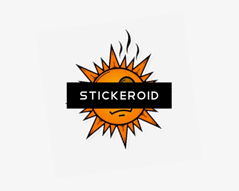 Стикер Glo Gang Mans - Fredo Santana, transparent png download