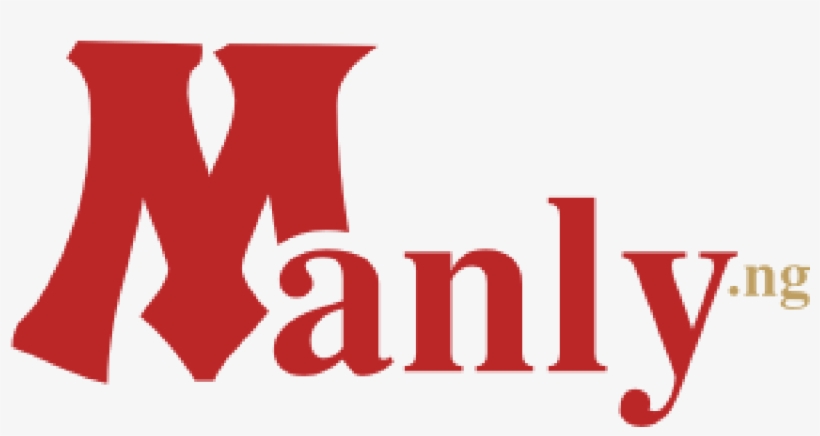 Style For Buff Guys - Nigeria, transparent png download