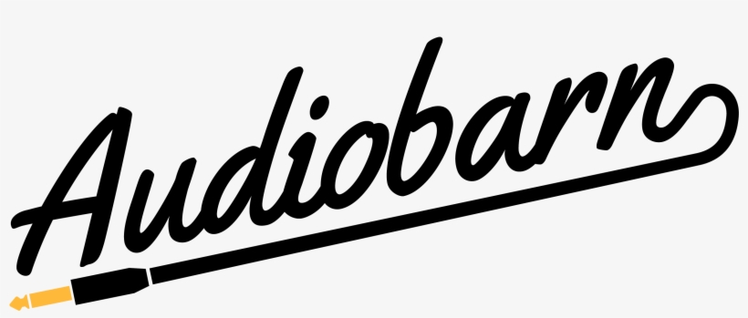 All Categories, Busking, Jam Sessions, Open Mic - Todo Para Tu Evento, transparent png download