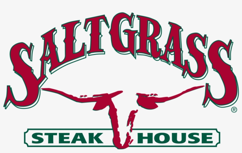A Big Thanks Goes Out To The Sponsors For The Lip Sync - Saltgrass Gift Card, transparent png download