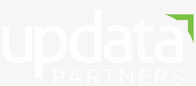 Kbz Pay, transparent png download