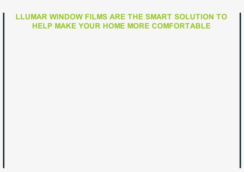 Home Furnishings Like Upholstery, Flooring And Artwork - Slope, transparent png download