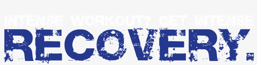 Accordingly, Supplementation With Lclt Has Been Shown - Vegan T-shirts Wall Clock, transparent png download