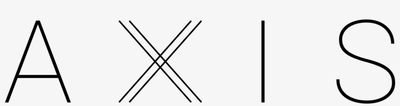 Driving, transparent png download