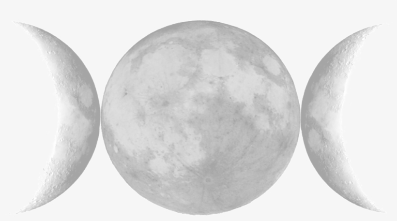 Logo100sq - Sky's The Limit - Frenchsweet - Download, transparent png download