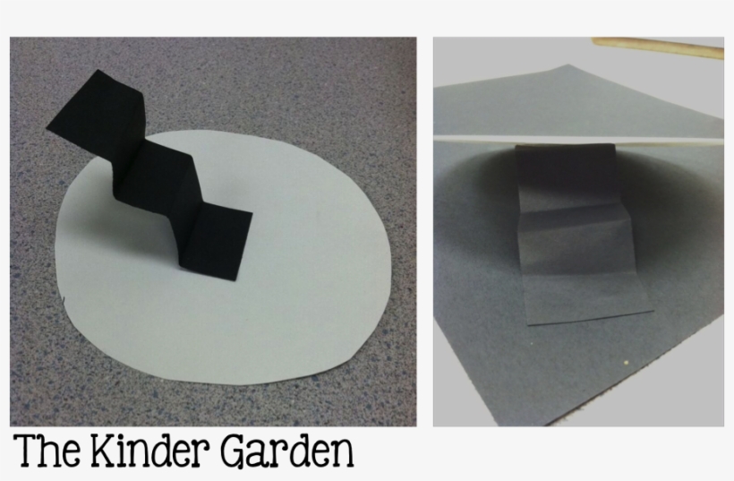 Here Are Some Student Samples Of The Kitten's First - Blog, transparent png download