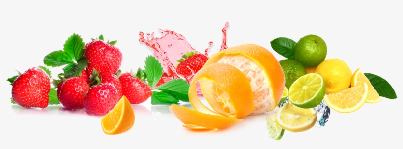 Fruit Large Fruit Large - Strawbs - Lay Down With The Strawbs [cd], transparent png download