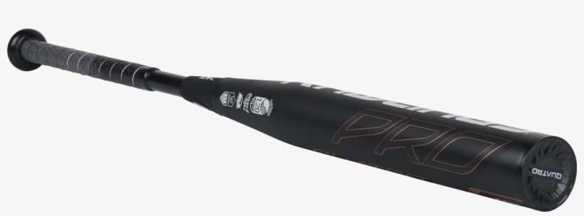 Inside Of The 2018 Rawlings Quatro Pro Fastpitch Softball - Rawlings Quatro Pro Fastpitch, transparent png download