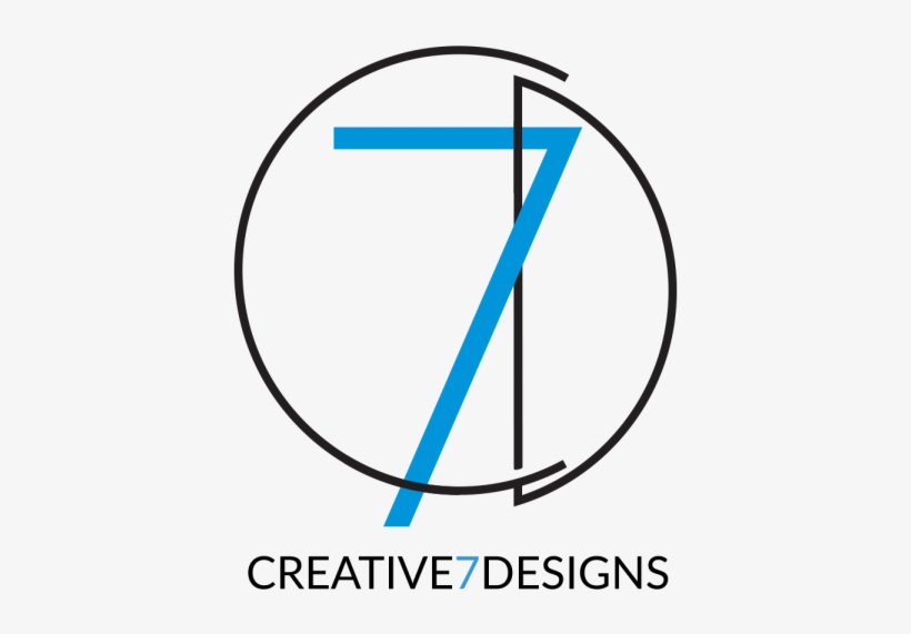 Enjoy Our Collection Of Logo Design Samples - Diagram, transparent png download