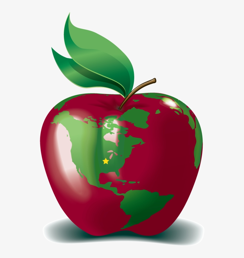 Iowa City Schools - Iowa City Schools Logo, transparent png download