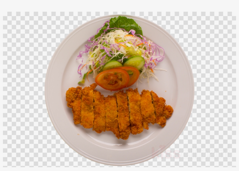 Clipart Resolution 600*600 - Warning Icon Png, transparent png download