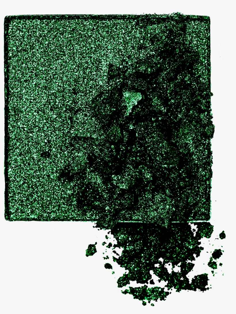 Too - Too Faced Then & Now, transparent png download